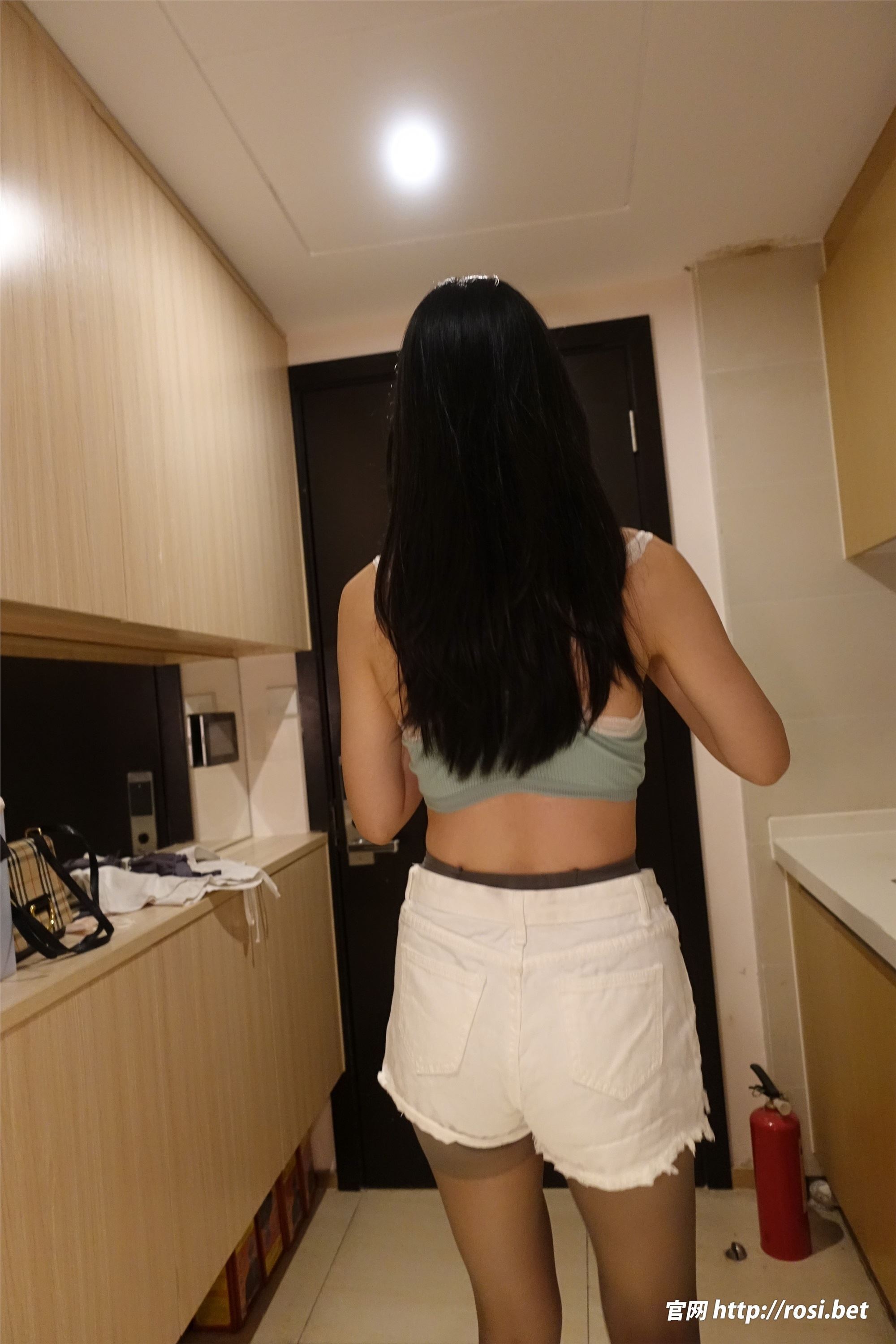 ROSI写真 2024.07.07 NO.4598